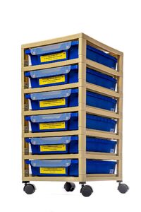 Цифровая лаборатория для начальных классов по естествознанию (комплект учителя) - fgospostavki.ru - Обнинск