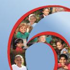 Живое Слово. Кликер 6. (Универсальная учебная среда для обучения чтению и письму на русском и английском языках) - fgospostavki.ru - Обнинск