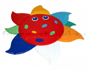 Цветок-мат - fgospostavki.ru - Обнинск