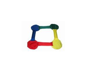 Дидактический набор (большой) - fgospostavki.ru - Обнинск