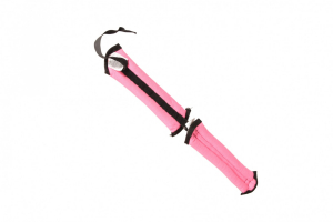 Фитнес утяжелитель мягкий (0,5 килограмма) - fgospostavki.ru - Обнинск