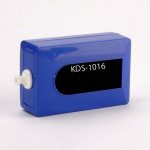 Датчик атмосферного давления-Барометр (KDS-1016) - fgospostavki.ru - Обнинск