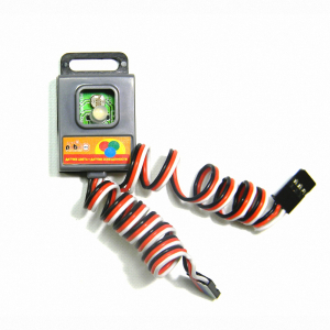 Датчик цвета и освещенности - fgospostavki.ru - Обнинск