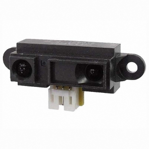 Датчик расстояния DMS-80 - fgospostavki.ru - Обнинск