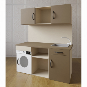 Детская кухня «Наташа» - fgospostavki.ru - Обнинск