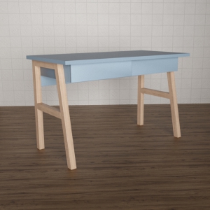 Детский стол «Я отличник» - fgospostavki.ru - Обнинск