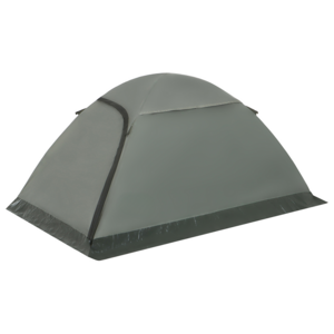 Палатка - fgospostavki.ru - Обнинск