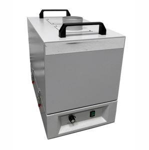 Вытяжная система для лазерного станка, фильтрующая - fgospostavki.ru - Обнинск