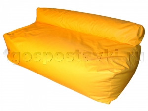 Диван для релаксации с гранулами - fgospostavki.ru - Обнинск