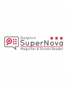 Программа экранного доступа SuperNova Magnifier & Screen Reader - fgospostavki.ru - Обнинск