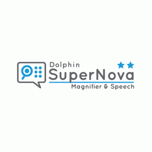 Программа экранного доступа SuperNova Magnifier & Speech - fgospostavki.ru - Обнинск