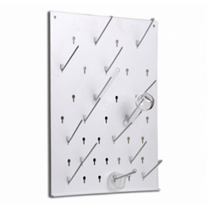 Доска лабораторная для сушки посуды - fgospostavki.ru - Обнинск