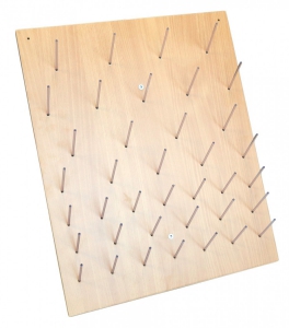 Доска для сушки посуды - fgospostavki.ru - Обнинск