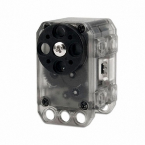 Серводвигатель DYNAMIXEL XL-320 - fgospostavki.ru - Обнинск