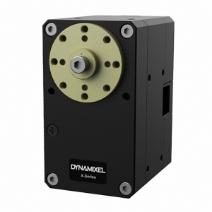 Интеллектуальный робототехнический привод DYNAMIXEL XM540-W270-R - fgospostavki.ru - Обнинск
