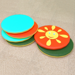 Игровой набор Солнышко - fgospostavki.ru - Обнинск