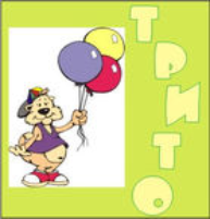 Тест ранней интеллектуально-творческой одаренности комплект для индивидуального тестирования - fgospostavki.ru - Обнинск