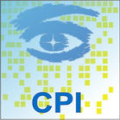 Калифорнийский психологический опросник комплект для группового компьютерного тестирования до 20 человек - fgospostavki.ru - Обнинск