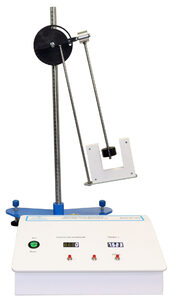 Лабораторная установка «Маятник с переменным g»  - fgospostavki.ru - Обнинск