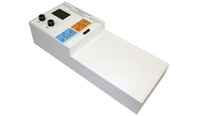 Универсальный комплекс «Импульс»  - fgospostavki.ru - Обнинск