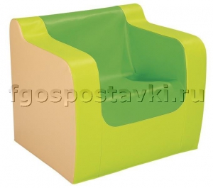 Кресло угловое со спинками - fgospostavki.ru - Обнинск
