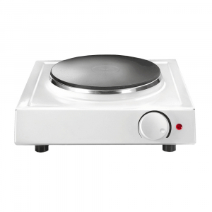 Плитка лабораторная электрическая  - fgospostavki.ru - Обнинск