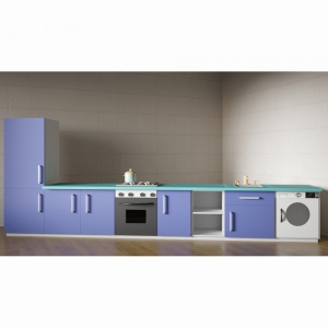 Детская кухня «Ирина» - fgospostavki.ru - Обнинск