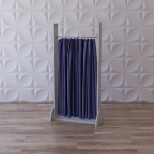 Тактильно-развивающая ширма «Весёлые прятки» - fgospostavki.ru - Обнинск