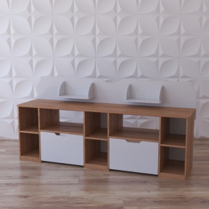 Стол «Прилежный ученик» - fgospostavki.ru - Обнинск