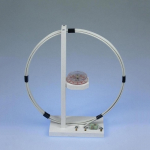 Набор "Магнитное поле Земли" (дем.) - fgospostavki.ru - Обнинск