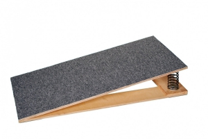 Мостик гимнастический подкидной - fgospostavki.ru - Обнинск