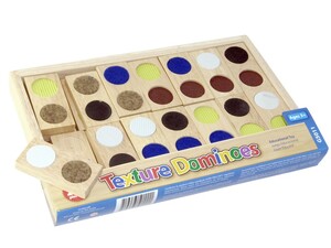 Текстурированное домино - fgospostavki.ru - Обнинск