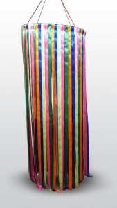 Сухой душ - fgospostavki.ru - Обнинск