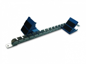 Стартовые колодки легкоатлетические - fgospostavki.ru - Обнинск