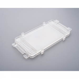 Пресс для сушки растений (пара) - fgospostavki.ru - Обнинск