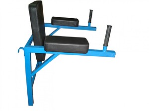 Станок для пресса навесной для шведской стенки - fgospostavki.ru - Обнинск