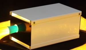 Светогенератор для фибероптики ФОС-50ГЛ - fgospostavki.ru - Обнинск