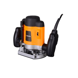 Ручная фрезерная машина - fgospostavki.ru - Обнинск