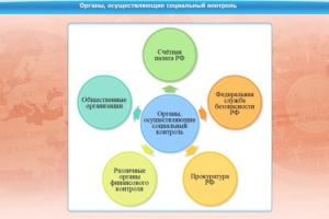 Интерактивные курсы. Обществознание 10 класс. Базовый - fgospostavki.ru - Обнинск