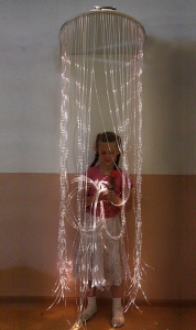 Солнечный домик - И - fgospostavki.ru - Обнинск