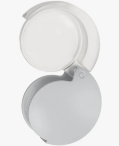 Лупа складная (10х) - fgospostavki.ru - Обнинск