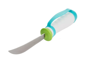 Нож специальный (адаптированный для инвалидов) - fgospostavki.ru - Обнинск