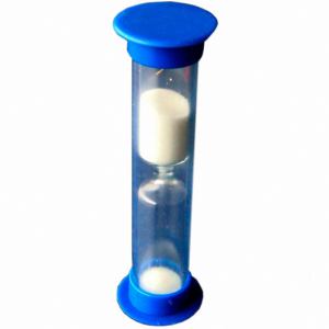 Часы песочные 2 мин - fgospostavki.ru - Обнинск