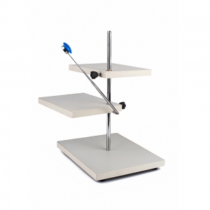 Столик подъемно-поворотный с 2-мя плоскостями - fgospostavki.ru - Обнинск