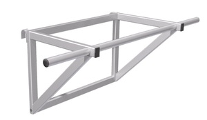 Перекладина навесная (1150 миллиметров) - fgospostavki.ru - Обнинск