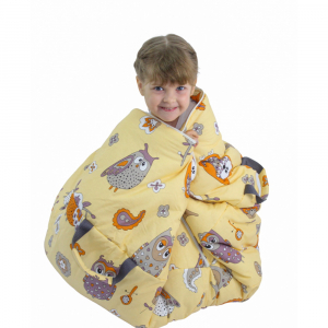 Яйцо Кислинг (68 см) - fgospostavki.ru - Обнинск