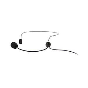 Микрофон iLapel для передатчика Inspiro - fgospostavki.ru - Обнинск