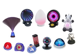 Набор для визуального восприятия - fgospostavki.ru - Обнинск