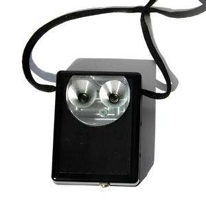 Фонарь ультразвуковой Сонар - fgospostavki.ru - Обнинск