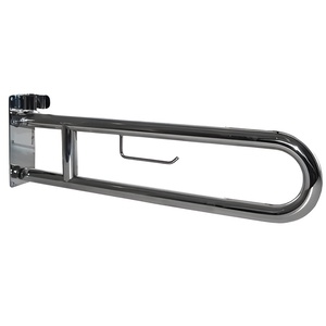 Поручень откидной - fgospostavki.ru - Обнинск